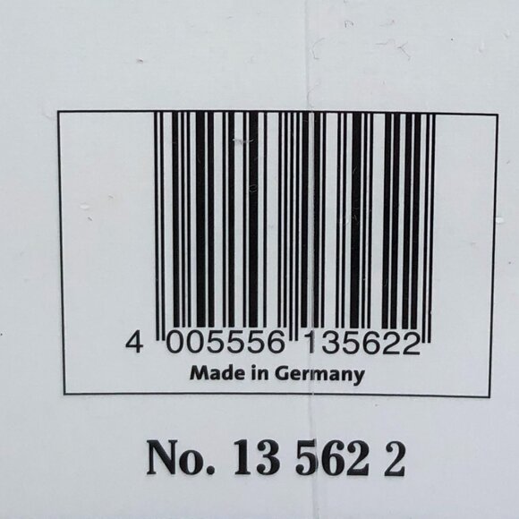 New sealed Ravensburger 300 pcs Large Format Puzzle-Cat's Got Mail - Picture 12 of 12